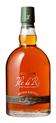 Camus Cognac Ile de Re Double Matured